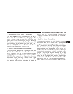 Page 317