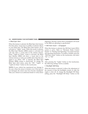 Page 318