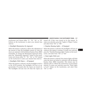 Page 319