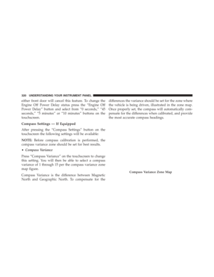 Page 322