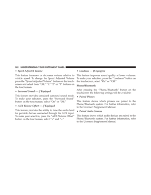 Page 324