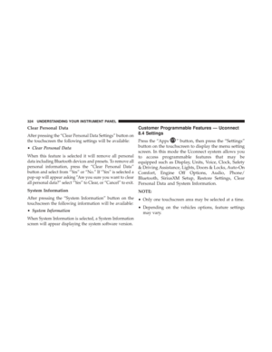 Page 326
