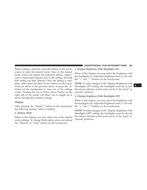 Page 327