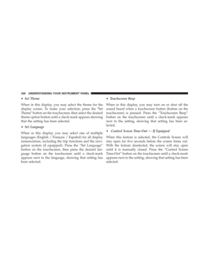 Page 328