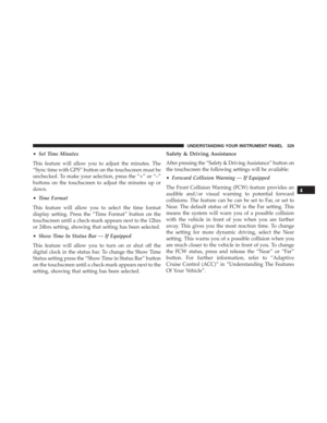 Page 331