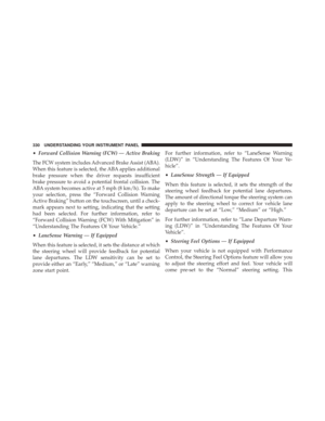 Page 332