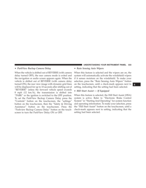 Page 335