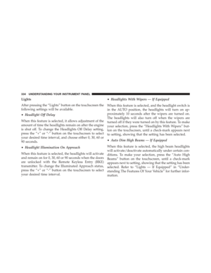 Page 336