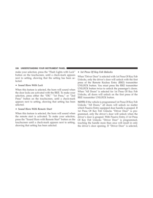 Page 338