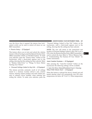 Page 339