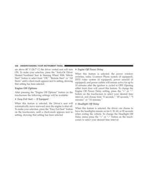 Page 340