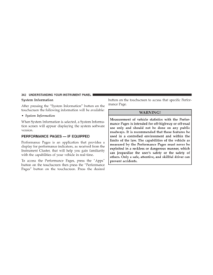 Page 344