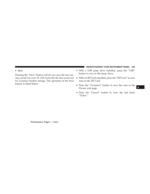 Page 347