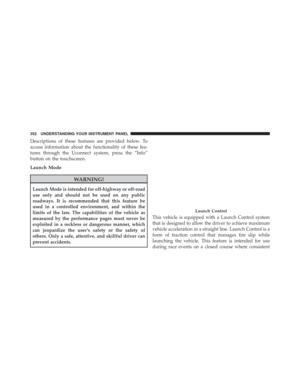 Page 354