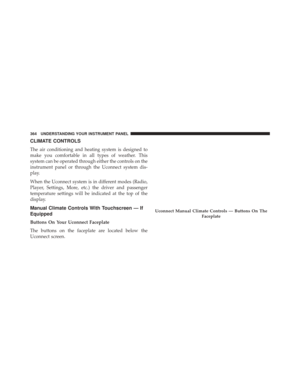 Page 366