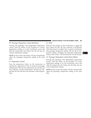 Page 371