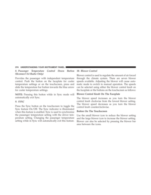 Page 376