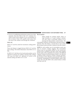 Page 379