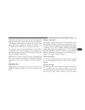 Page 381