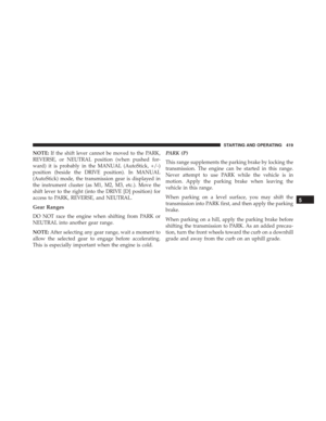 Page 421