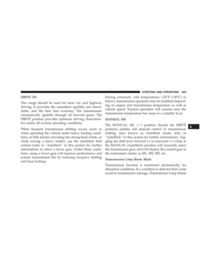 Page 425