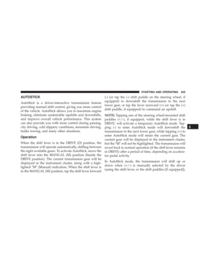 Page 427