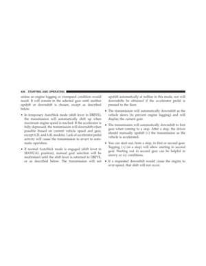 Page 428