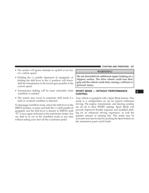 Page 429