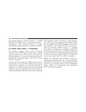 Page 430