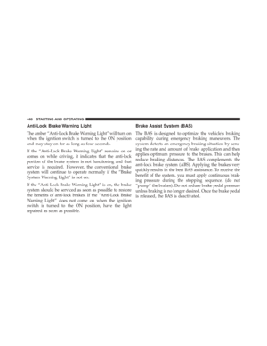 Page 442