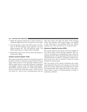 Page 446