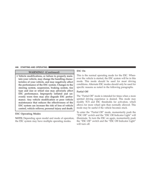 Page 448