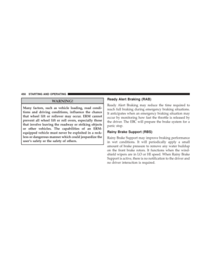 Page 452