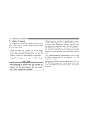 Page 466