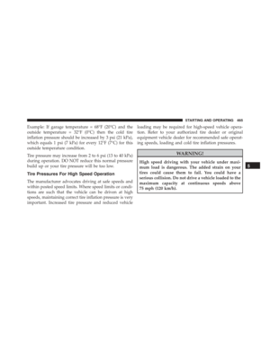 Page 467