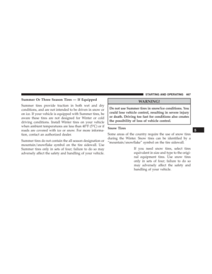 Page 469