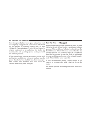 Page 470