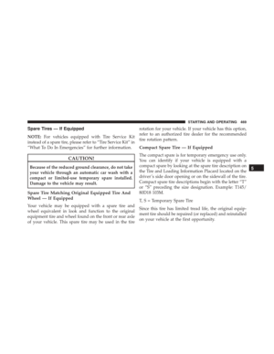 Page 471