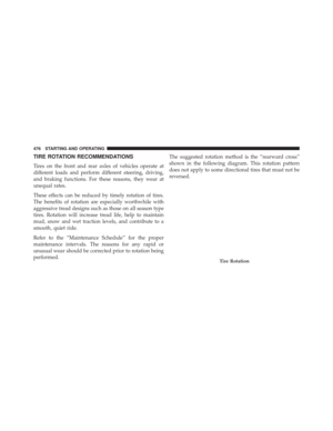 Page 478
