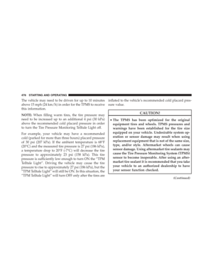 Page 480