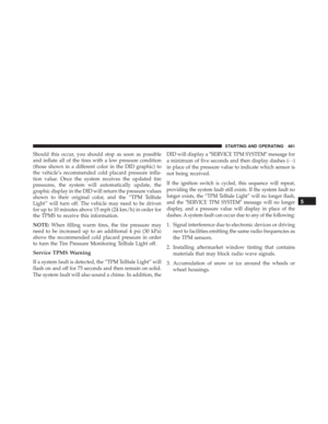 Page 483