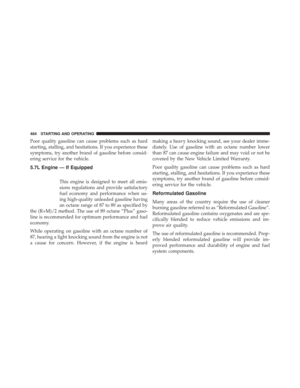 Page 486