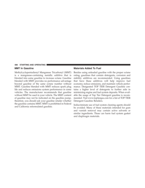 Page 488