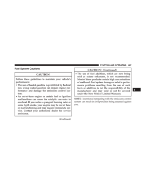 Page 489