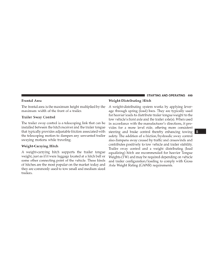 Page 501
