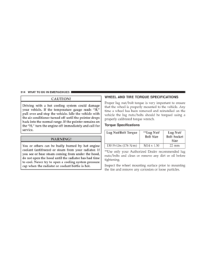 Page 516
