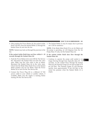 Page 533
