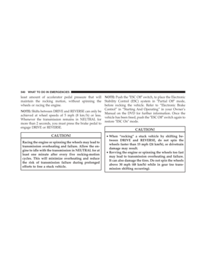 Page 542