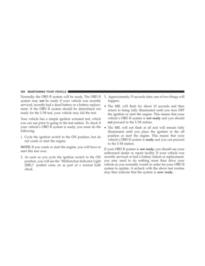 Page 558
