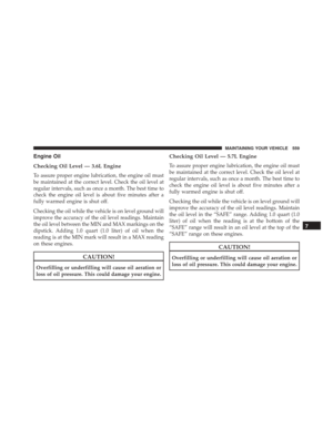 Page 561